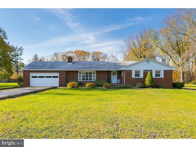 631 Mantua Grove Rd, West Deptford, NJ 08066 - photo 3