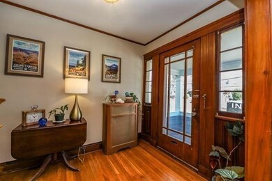 506 Lagrange St, West Roxbury, MA 02132 - photo 3