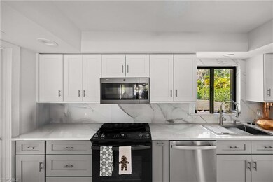 1890 Oakes Blvd, Naples, FL 34119 - photo 7