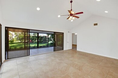 6887 Palm Grove LR 1