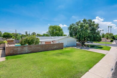 1532 W Orchid Ln - MLS-7