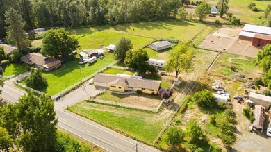 4675 Leonard Rd, Grants Pass, OR 97527 - photo 3