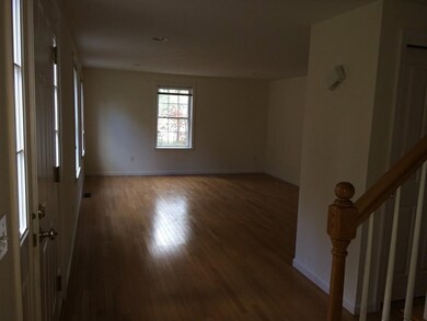 261 Harwood Ave unit 261, Littleton, MA 01460 - photo 2