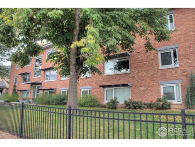 1201 Balsam Ave, Boulder, CO 80304 - photo 5