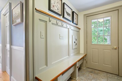 15-67WiscassetRoad-Boothbay-KS