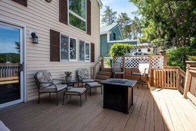 102 St James Ave, Milton, NH 03851 - photo 3