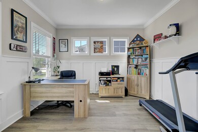 640 Sienna Way, Summerville, SC 29486 - photo 7