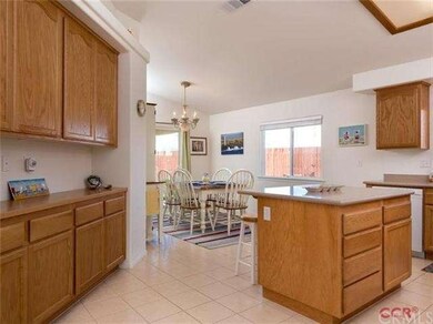 213 Cornuta Way, Nipomo, CA 93444 - photo 4