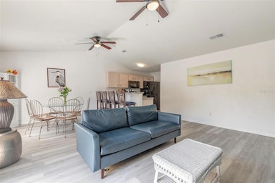 1612 Folsom Ln, Daytona Beach, FL 32117 - photo 6