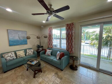 104 Parrotfish Ln unit 101, Merritt Island, FL 32953 - photo 5
