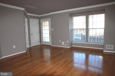 9206 Deer Crossing unit 61, Lorton, VA 22079 - photo 6