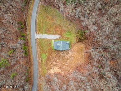 1023 W Laurel Way, Monterey, TN 38574 - photo 3