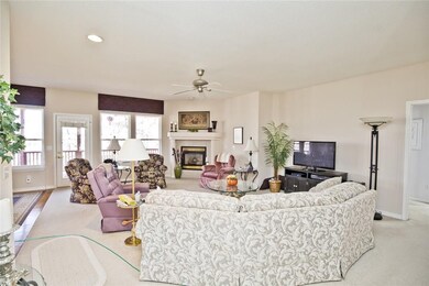 5 Highland Pkwy, Bella Vista, AR 72715 - photo 5