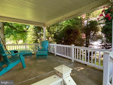 434 W High St, Womelsdorf, PA 19567 - photo 7