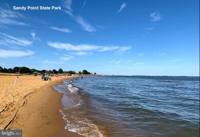 380 Carronade Way, Arnold, MD 21012 - photo 7