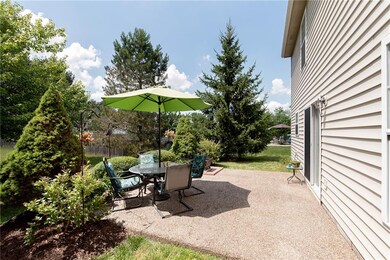 13462 Sweet Briar Pkwy, Fishers, IN 46038 - photo 5