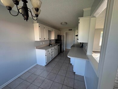 1405 N Main St, Searcy, AR 72143 - photo 5