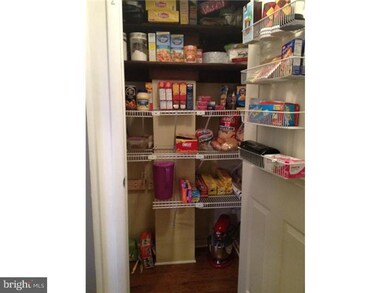 640 Hampton Ave, Southampton, PA 18966 - photo 5