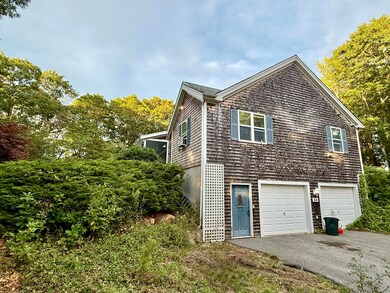 24 River Hill Rd, East Falmouth, MA 02536 - photo 5