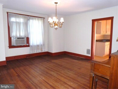 420 Tennis Ave, Ambler, PA 19002 - photo 7