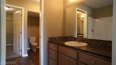 1217 Kingman Ct SW, Byron Center, MI 49315 - photo 6