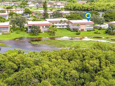 69 Royal Oak Ct unit 207, Vero Beach, FL 32962 - photo 3