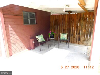 153 S 4th St, Columbia, PA 17512 - photo 5