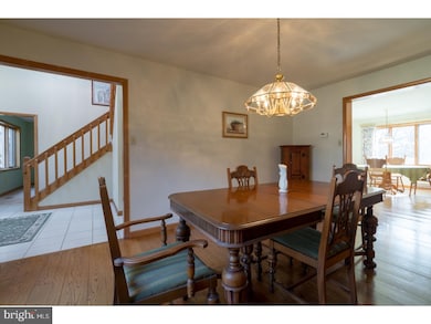 68 Seminary Rd, Glenmoore, PA 19343 - photo 7