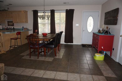 300 Ranchette Dr, Jonesboro, AR 72401 - photo 3