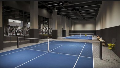 25 Water St unit 524, New York, NY 10004 - photo 6