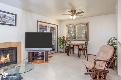 2410 Sentry Dr unit 1106, Anchorage, AK 99507 - photo 5