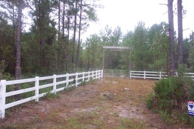 Center Gate