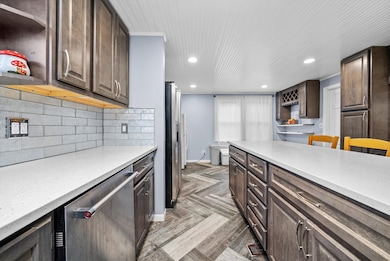 473 Rockhurst Rd, Bolingbrook, IL 60440 - photo 6