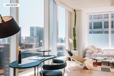 Selene unit 41B, New York, NY 10022 - photo 4