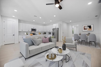 211 Cougar Way, Rotonda West, FL 33947 - photo 3