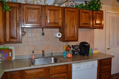 121 Ridgeland Ave, South Portland, ME 04106 - photo 5