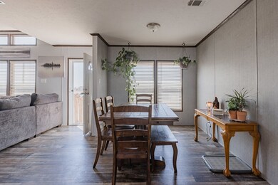 15644 W Jordan Ave, Odessa, TX 79763 - photo 5