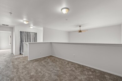 19544 Salmonberry Ct, Bend, OR 97702 - photo 7