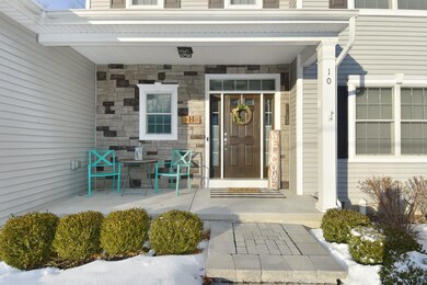 10 Central Place, Bethlehem, NY 12054 - photo 3