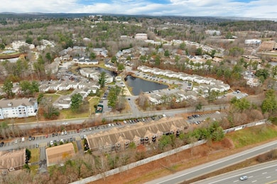 210 Brook Village Rd unit U43, Nashua, NH 03062 - photo 6