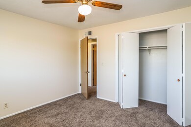 717 S Spencer, Mesa, AZ 85204 - photo 6