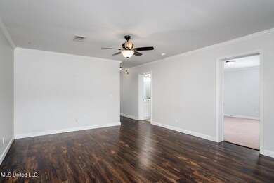 123 Augustine Drive-5