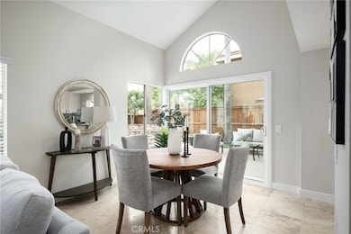 28436 Del Mar, Laguna Niguel, CA 92677 - photo 6