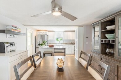 20 Juliette Rd, Saugus, MA 01906 - photo 4