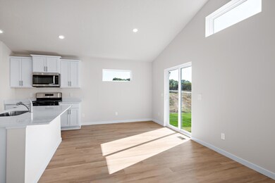 621 Redwood Loop N, Cambridge, MN 55008 - photo 7