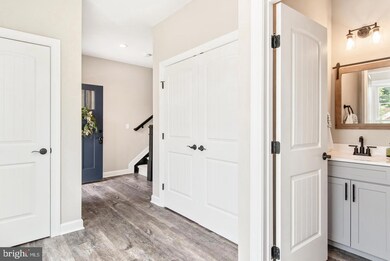 1201 Broad Leaf Ct, Trappe, MD 21673 - photo 5