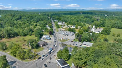 DJI_0829