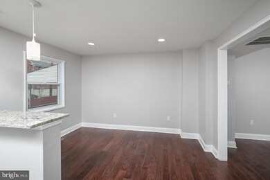 3920 Rokeby Rd, Baltimore, MD 21229 - photo 5