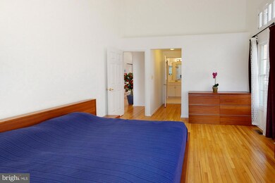 5 Mimosa Ct, Princeton, NJ 08540 - photo 7