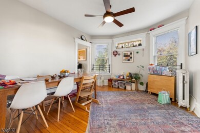 10 14almira St, Bloomfield Twp., NJ 07003 - photo 7